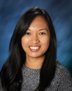 Ms. Arpin 